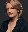 Álbumes 103+ Foto Películas Y Programas De Tv De Elisabeth Moss Mirada ...