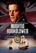 Hornblower - Loyalität | Kino und Co.