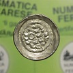 Milano - Enrico II di Sassonia (1004-1024) Denaro ... - Numismatica ...