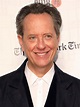 Richard E. Grant - AdoroCinema