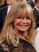 Goldie Hawn - Alchetron, The Free Social Encyclopedia