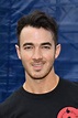 Kevin Jonas Now | Where Are the Jonas Brothers Now? | POPSUGAR ...