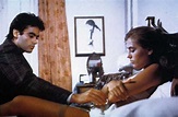 Recensione su Una spina nel cuore (1986) di alan smithee | FilmTV.it