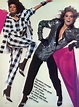 King_Vogue_US_February_1982_07 | 80s fashion, Fashion, 80s and 90s fashion