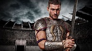 Spartacus: Le sang des gladiateurs | Wiki Spartacus | FANDOM powered by ...