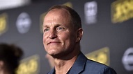 The Truth About Woody Harrelson's Brother, Brett Harrelson