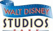 Disney Paris, Disneyland Paris, Walt Disney Studios, Hollywood Studios ...