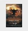 Bones of Crows Feature Film – Screen Siren