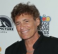 Steven Bauer - Net Worth, Salary, Age, Height, Weight, Bio, Family, Career