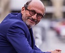 Richard Mille Biography - Facts, Childhood, Family Life & Achievements
