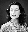 German museum apologises for execution of British spy Violette Szabo in ...