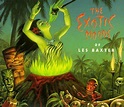 Baxter, Les - Exotic Moods of Les Baxter - Amazon.com Music