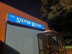 A review of drinks at The Silver Bullet Bar - Smile Politely ...