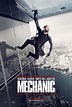 Mechanic: Resurrection (2016) - IMDb