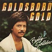 Bobby Goldsboro LP: Gold - The Best Of (LP) - Bear Family Records