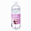 Clear American Black Cherry Sparkling Water, 33.8 fl oz - Walmart.com