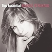 The Ultimate Collection/The Essential Barbra Streisand - Barbra ...
