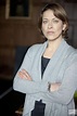 Preview Pictures: Nicola Walker in BBC One's 'New Tricks' - Inside ...