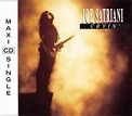 Joe Satriani - Cryin' (1992, CD) | Discogs