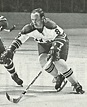 Norm Ferguson 1976 San Diego Mariners | HockeyGods