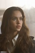 Jessica Alba in The Eye - Horror Movies Photo (7102624) - Fanpop