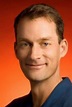 How Google's Jeff Dean became the Chuck Norris of the Internet