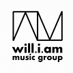 Will.i.am Music Group Lyrics, Songs, and Albums | Genius