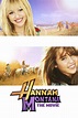 Hannah Montana: The Movie – Disney Movies List
