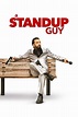 A Stand Up Guy Movie Trailer - Suggesting Movie