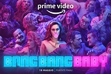 Bang Bang Baby: trama e cast della serie tv