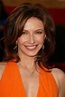 Mary Steenburgen biography, birth date, birth place and pictures