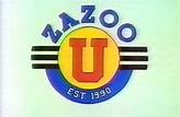 Zazoo U (1990)