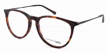 William Morris London WL9950 glasses | Free lenses | SelectSpecs
