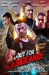 Out for Vengeance (2024) - IMDb