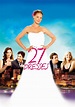 27 Dresses (2008) - Posters — The Movie Database (TMDB)