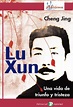 Conociendo a Lu Xun