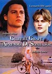 Gilbert Grape - Aprendiz de Sonhador - Filme 1993 - AdoroCinema
