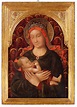 Jacopo Bellini (Venice c. 1400-1470/1)