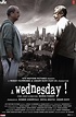 A Wednesday (2008) - FilmAffinity