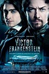 Victor: La storia segreta del dott. Frankenstein | Filmaboutit.com