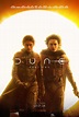 Dune: Part Two | Rotten Tomatoes