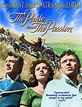 The Pride and the Passion (1957) - Stanley Kramer, Frank Kramer ...