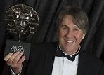 British Academy Cymru Awards Winners in 2013 | BAFTA