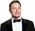 Elon Musk PNG Photo | PNG Mart