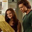The Kissing Booth 3 Trailer Teases Elle's Hardest Decision Yet