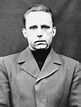 Walter Heitler Información, Historia, Biografía y más.