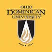 Ohio Dominican University | ColumbusMakesArt.com