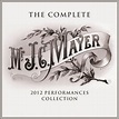 Closer to the Truth and Further From the Sky: John Mayer - The Complete ...