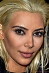 [7+] Kim Kardashian In Real Life | #The Expert