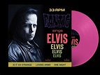 Danzig Sings Elvis | Danzig